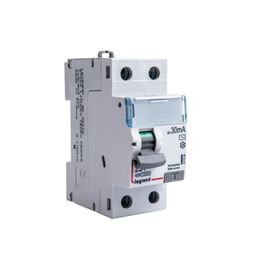 Legrand 403182 AC Tipi 2x25A Kaçak Akım Koruma Anahtarı