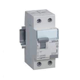 Legrand 403182 AC Tipi 2x25A Kaçak Akım Koruma Anahtarı