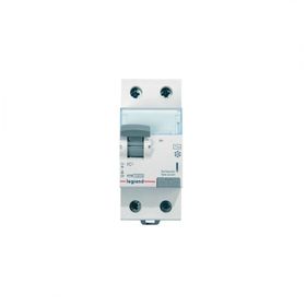 Legrand 403182 AC Tipi 2x25A Kaçak Akım Koruma Anahtarı