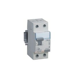 Legrand 403182 XC3 2X 25A 30Ma Kaçak Akım Koruma Anahtarı