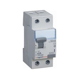 Legrand 403183 AC Tipi 2x40A Kaçak Akım Koruma Anahtarı