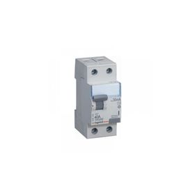 Legrand 403183 AC Tipi 2x40A Kaçak Akım Koruma Anahtarı