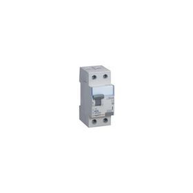 Legrand 403183 XC3 2X 40A 30Ma Kaçak Akım Koruma Anahtarı