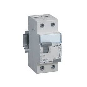 Legrand 403184 AC Tipi 2x63A Kaçak Akım Koruma Anahtarı