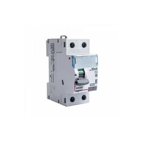 Legrand 403186 XC3 2X25A 300Ma Kaçak Akım Koruma Anahtarı
