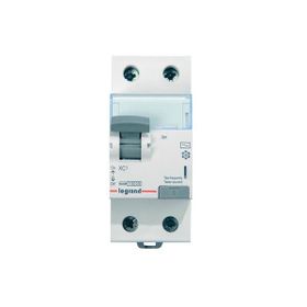 Legrand 403187 XC3 2X40A 300Ma Kaçak Akım Koruma Anahtarı