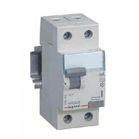 Legrand 403188 300mA 2P 63A Kaçak Akım Rölesi