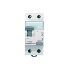 Legrand 403188 AC Tipi 2x63A Kaçak Akım Koruma Anahtarı