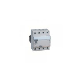 Legrand 403191 AC Tipi 4x40A Kaçak Akım Koruma Anahtarı