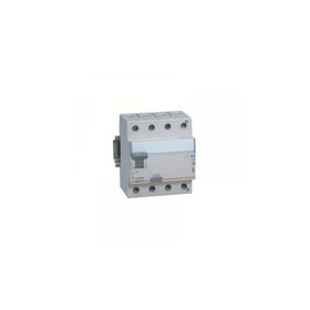 Legrand 403191 XC3 4X 40A 30Ma Kaçak Akım Koruma Anahtarı