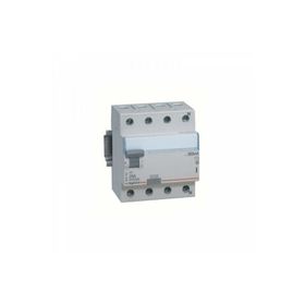 Legrand 403196 XC3 4X63A 300Ma Kaçak Akım Koruma Anahtarı