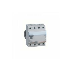 Legrand 403196 XC3 4X63A 300Ma Kaçak Akım Koruma Anahtarı