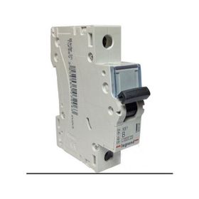 Legrand 403202 XS3 Tek Kutuplu Otomatik Sigorta