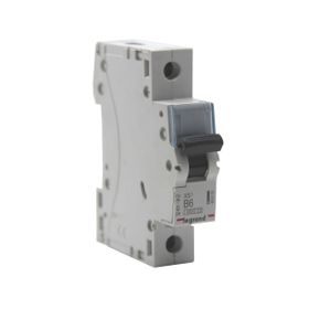 Legrand 403202 XS3 Tek Kutuplu Otomatik Sigorta