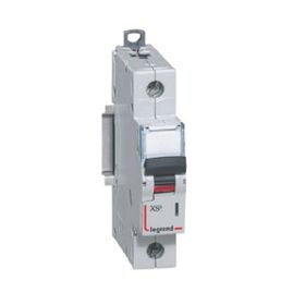 Legrand 403203 B Tipi 1x10 A Otomatik Sigorta