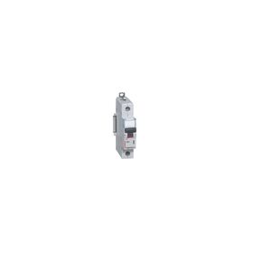 Legrand 403203 B Tipi 1x10 A Otomatik Sigorta