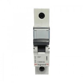 Legrand 403203 B Tipi 1x10 A Otomatik Sigorta