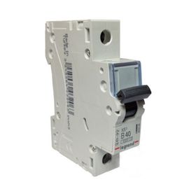 Legrand 403204 B Tipi 1x16 A Otomatik Sigorta