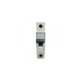 Legrand 403204 B Tipi 1x16 A Otomatik Sigorta