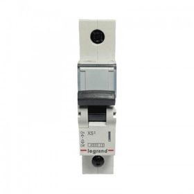 Legrand 403205 B Tipi 1x20 A Otomatik Sigorta