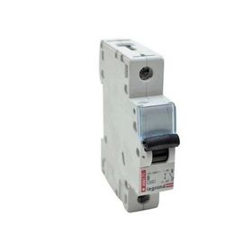 Legrand 403205 B Tipi 1x20 A Otomatik Sigorta