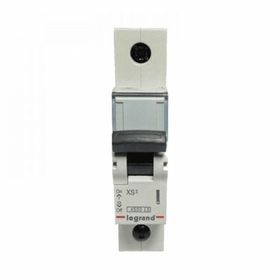 Legrand 403205 B Tipi 1x20 A Otomatik Sigorta