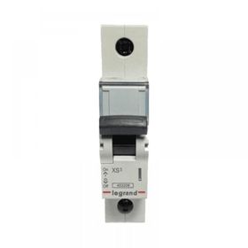 Legrand 403206 B Tipi 1x25 A Otomatik Sigorta