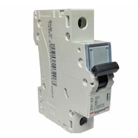 Legrand 403206 B Tipi 1x25 A Otomatik Sigorta