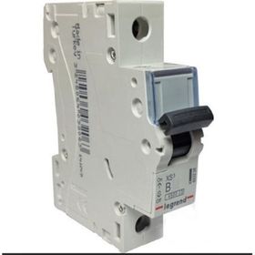 Legrand 403209 XS3 Tek Kutuplu Otomatik Sigorta