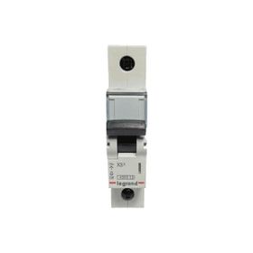 Legrand 403223 XS3 3 Kutuplu Otomatik Sigorta