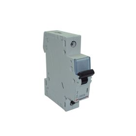 Legrand 403327 C Tipi 6A 1P Otomatik Sigorta