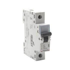 Legrand 403327 XS3 Tek Kutuplu Otomatik Sigorta
