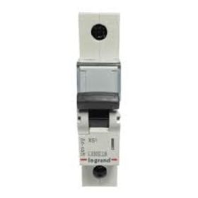 Legrand 403328 C Tipi 1x10 A Otomatik Sigorta