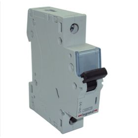 Legrand 403329 C Tipi 1x16 A Otomatik Sigorta