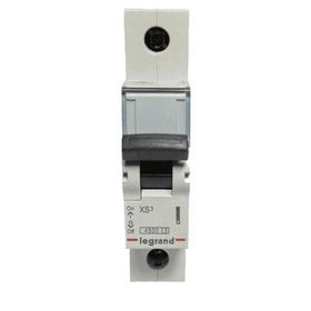 Legrand 403330 C Tipi 1x20 A Otomatik Sigorta