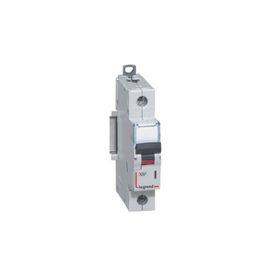 Legrand 403330 C Tipi 1x20 A Otomatik Sigorta