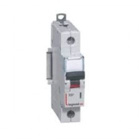 Legrand 403330 C Tipi 1x20 A Otomatik Sigorta
