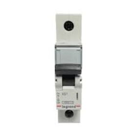 Legrand 403332 C Tipi 1x32 A Otomatik Sigorta