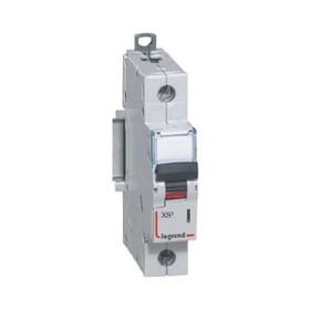 Legrand 403333 C Tipi 1X40 A Otomatik Sigorta