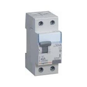 Legrand 403341 C Tipi 3x10 A Otomatik Sigorta