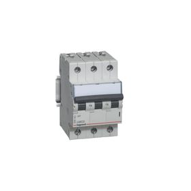 Legrand 403342 C Tipi 3X16 A Otomatik Sigorta