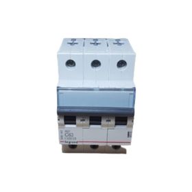 Legrand 403348 C Tipi 3x63 A Otomatik Sigorta