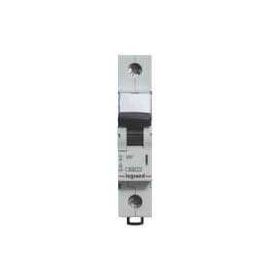 Legrand 403471 1x10a B Tipi 6ka Xg3 Otomatik Sigorta