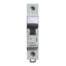 Legrand 403471 1x10a B Tipi 6ka Xg3 Otomatik Sigorta