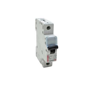 Legrand 403477 XG3 B Tipi 1x50 Amper 6 Ka Otomatik Sigorta