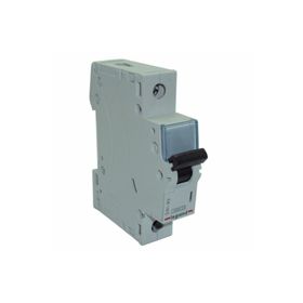 Legrand 403634 C Tipi 1x2 A Otomatik Sigorta