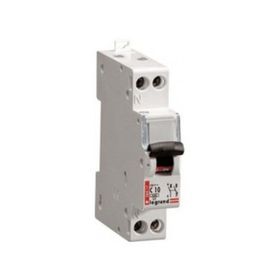 Legrand 403635 C Tipi 1x3 A Otomatik Sigorta