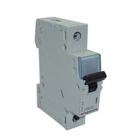 Legrand 403638 1x10a C Tipi 6ka Xg3 Otomatik Sigorta