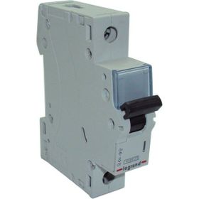 Legrand 403639 1x16a C Tipi 6ka Xg3 Otomatik Sigorta
