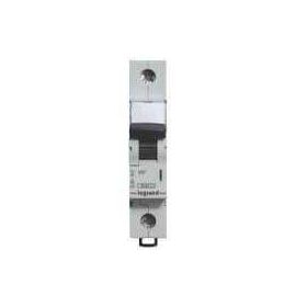 Legrand 403641 1x25a C Tipi 6ka Xg3 Otomatik Sigorta